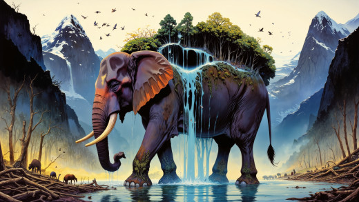 �1764401 �������(a): ����������:2560x1440